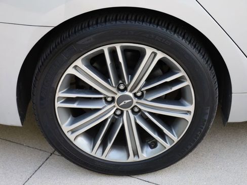 Used 2018 Genesis G80 3.8 w/ Option Group 02 image 37