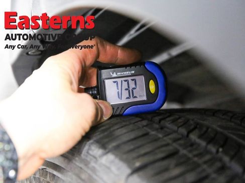 Used 2021 Honda Pilot Touring image 29