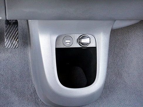 Used 2024 Hyundai Ioniq 5 SEL RWD image 28