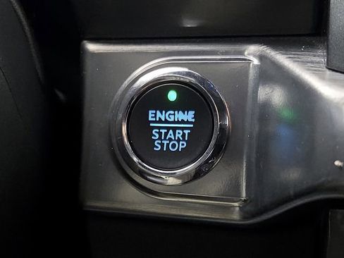 Certified 2023 Ford F150 Lariat w/ Equipment Group 502A High image 24