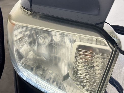 Used 2014 Toyota Tundra 1794 Edition image 37