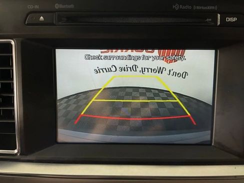 Used 2016 Hyundai Sonata SE image 22