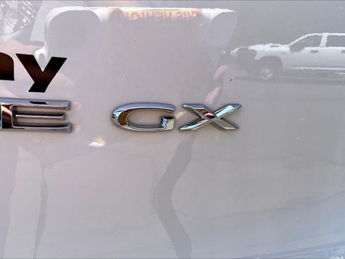 Used 2023 Buick Encore GX Preferred w/ Cold Weather Comfort Package FWD image 15