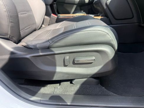 Used 2020 Honda CR-V Touring image 56