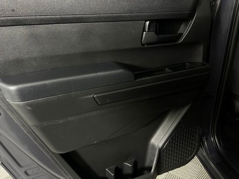 Used 2024 Toyota Tacoma SR5 image 25