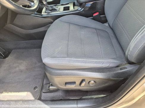 Used 2019 Kia Sorento FWD w/ LX Convenience Package image 14