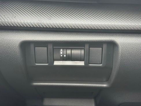 New 2026 Subaru Crosstrek 2.5i Wilderness AWD/4WD image 10