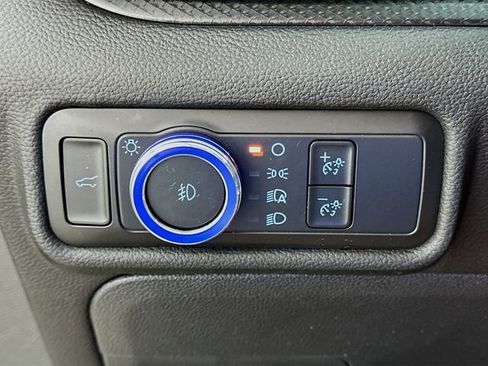 Used 2022 Ford Explorer ST w/ Equipment Group 401A image 23