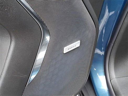 New 2026 Chevrolet Tahoe Premier image 12