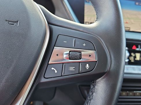 Used 2023 BMW 228i xDrive Gran Coupe w/ Premium Package 2 image 27