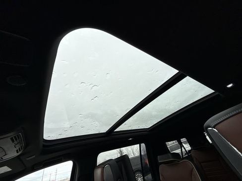 Certified 2023 GMC Yukon XL Denali Ultimate image 19