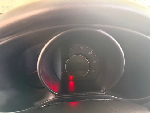 Used 2016 Kia Soul + w/ Designer's Package image 10