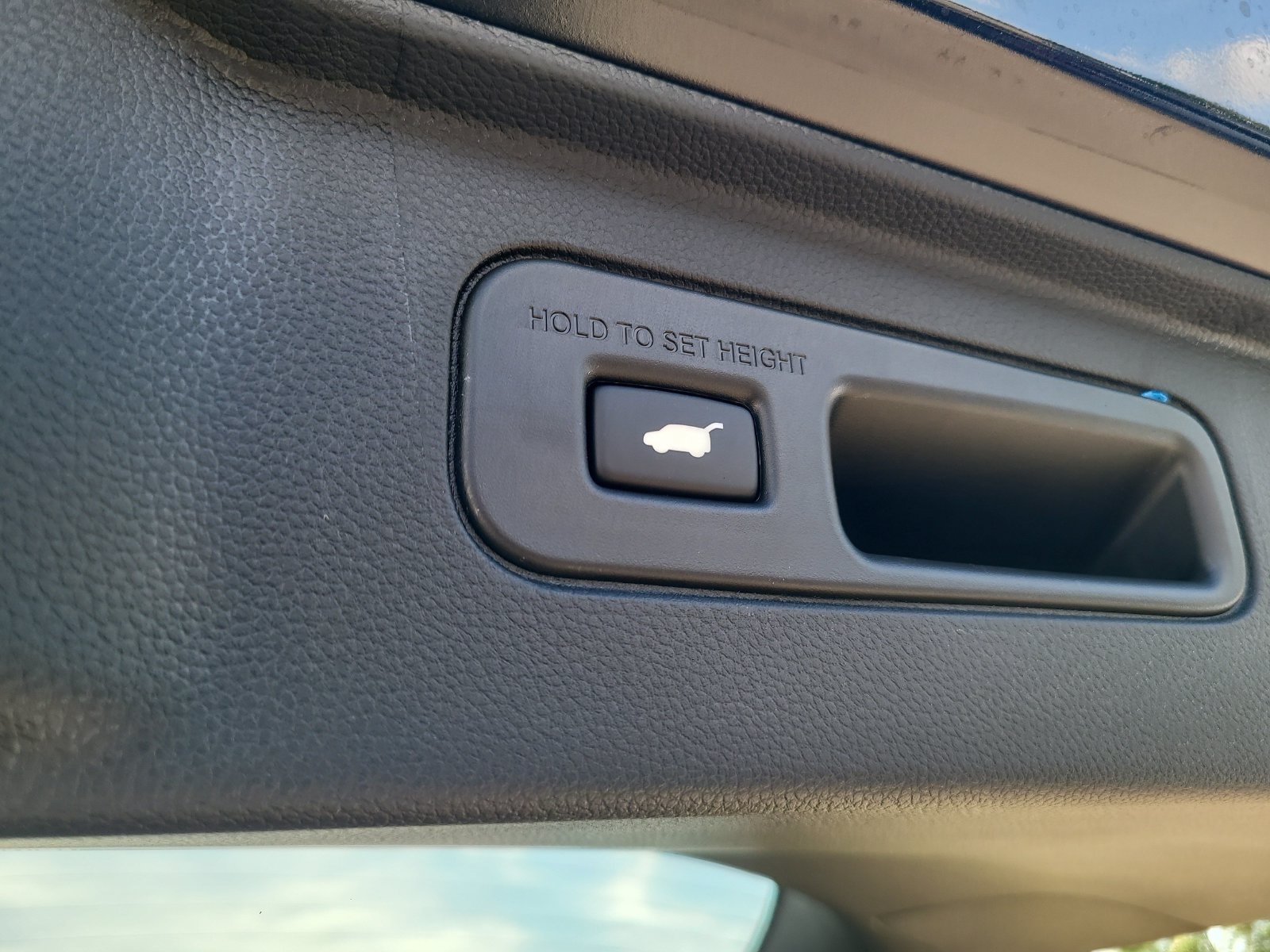 New 2026 Honda Pilot TrailSport image 29