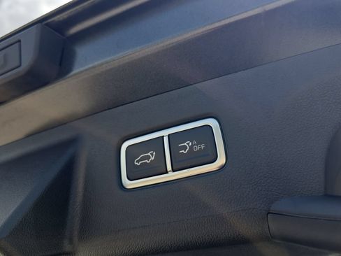New 2026 Kia Sorento EX FWD image 10
