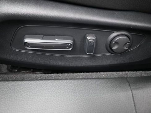 New 2026 Honda Accord SE image 19