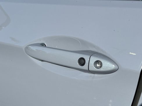 New 2026 Honda Ridgeline TrailSport image 15