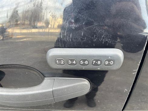 Used 2020 Ford Transit 150 Low Roof AWD w/ Upfitter Package image 12