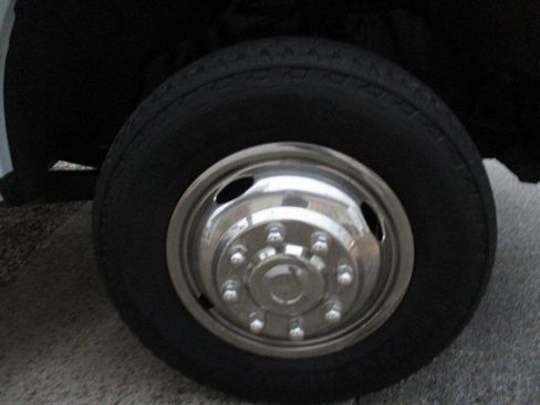 Used 2020 Ford F350 XL w/ Power Equipment Group image 25