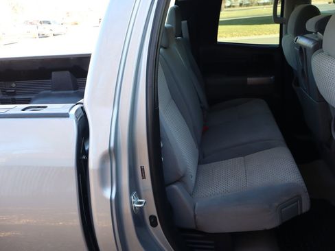 Used 2008 Toyota Tundra SR5 image 21
