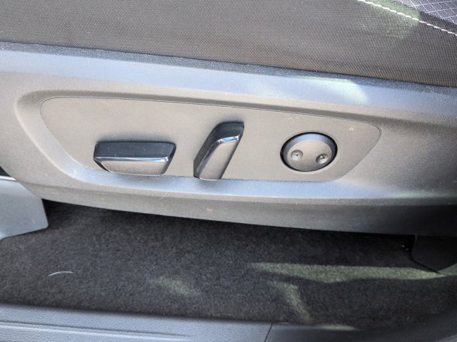 Used 2024 Nissan Pathfinder SV FWD image 20