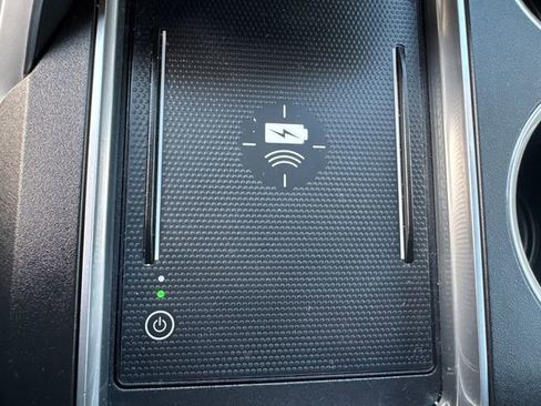 Used 2024 Acura MDX A-Spec image 40