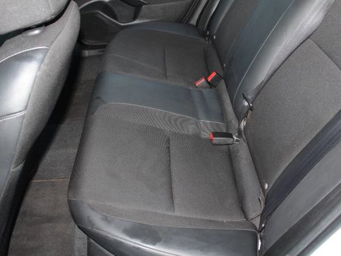 Used 2022 Honda Civic Sport image 19