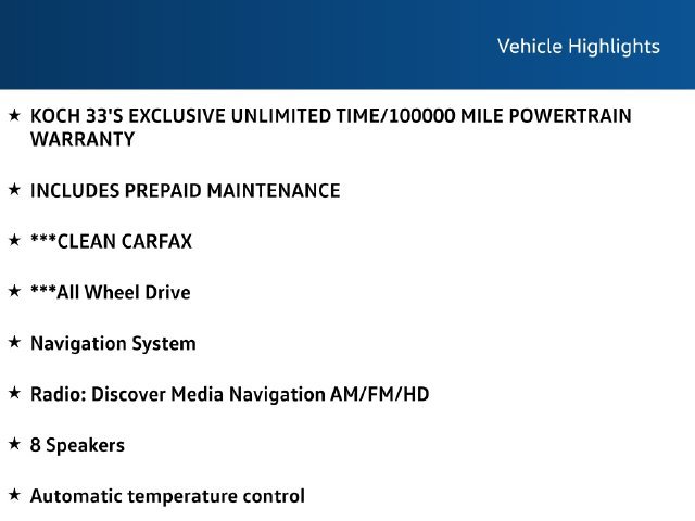 Used 2020 Volkswagen Arteon SEL AWD/4WD image 21