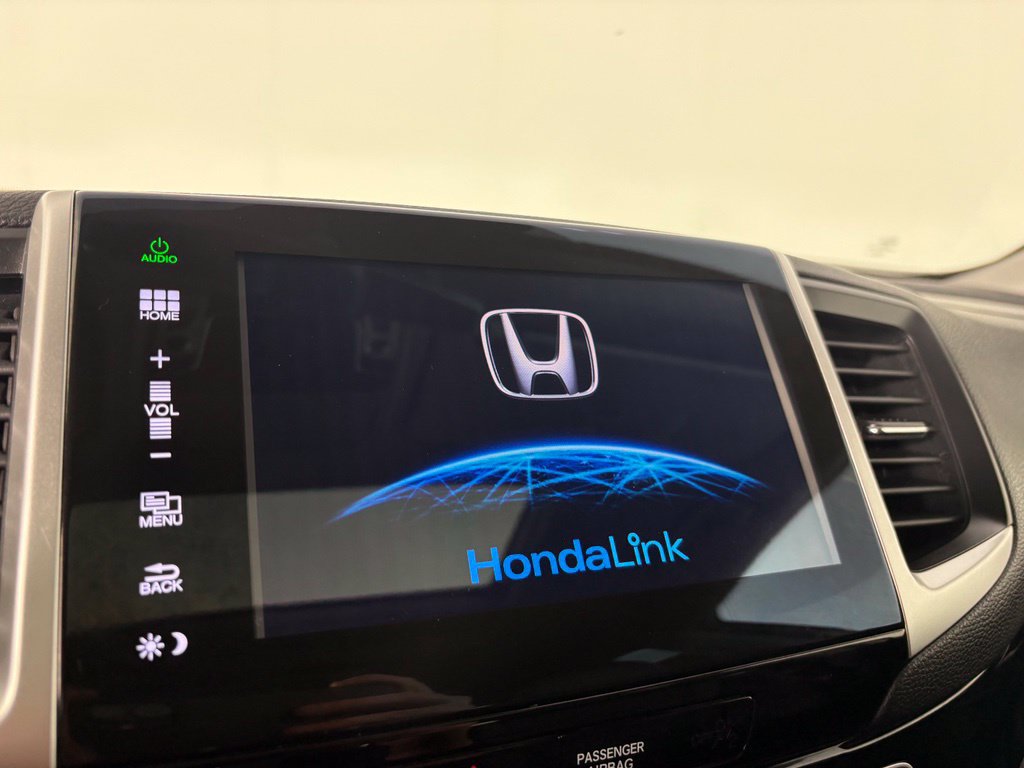 Used 2016 Honda Pilot Elite image 29