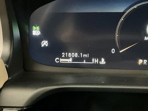 Certified 2023 Lincoln Aviator 2WD image 17