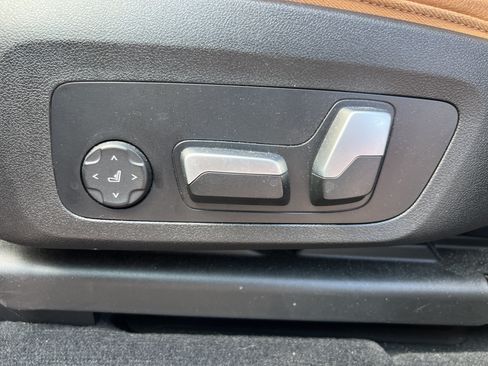 Used 2023 BMW X3 sDrive30i w/ Convenience Package RWD image 36