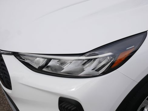 Used 2024 Ford Escape Active w/ Tech Pack #2 image 16