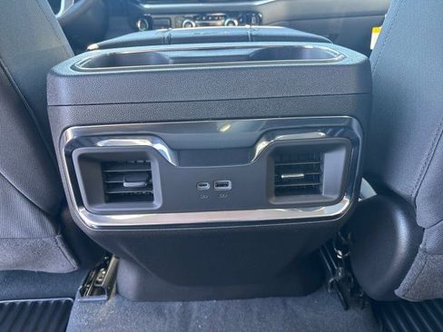 New 2026 GMC Sierra 1500 Elevation w/ Preferred Package image 37