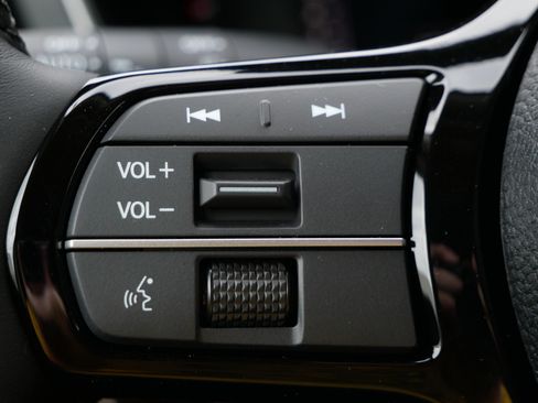 New 2026 Honda Pilot Elite image 23