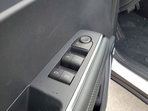 New 2026 GMC Acadia Elevation w/ Black Edition image 18