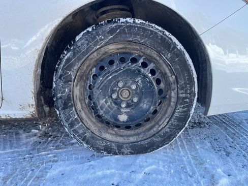 Certified 2023 Subaru Impreza 2.0i image 7