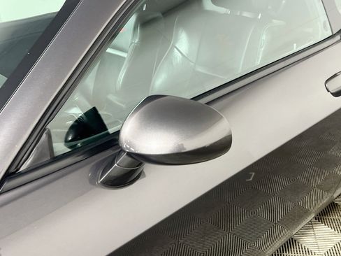 Used 2014 Dodge Challenger R/T RWD image 13