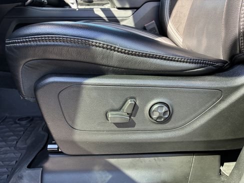 Used 2021 RAM 1500 TRX w/ TRX Level 2 Equipment Group image 27