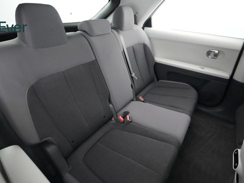 Used 2024 Hyundai Ioniq 5 SEL RWD image 5