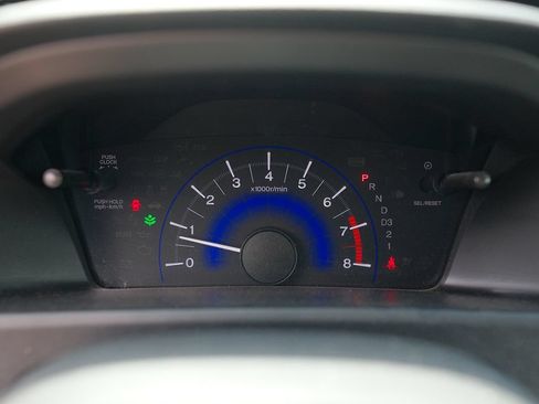 Used 2013 Honda Civic LX image 17