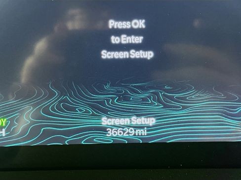 Used 2022 Jeep Grand Cherokee Limited 4xe image 19