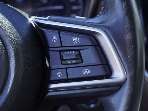 Used 2023 Subaru Outback Touring XT AWD/4WD image 13