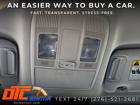 Used 2020 MAZDA CX-5 Touring AWD/4WD image 26