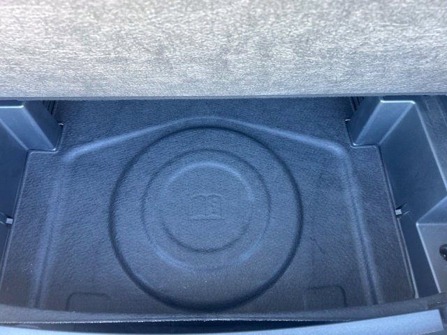 Used 2025 Chevrolet Equinox LT w/ Convenience Package II AWD/4WD image 16