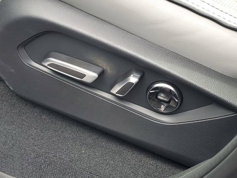 New 2026 Acura MDX SH-AWD w/ Advance Package image 18