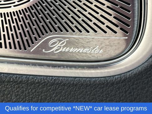 Used 2025 Mercedes-Benz GLC 300 image 22