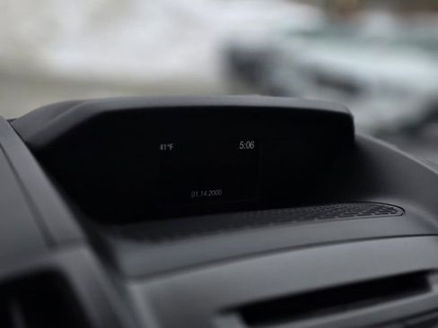 Used 2018 Ford Transit 250 148 Medium Roof image 18