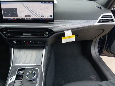 New 2026 BMW 330i Sedan image 18