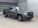 Used 2020 GMC Canyon All Terrain w/ All Terrain X Package image 2