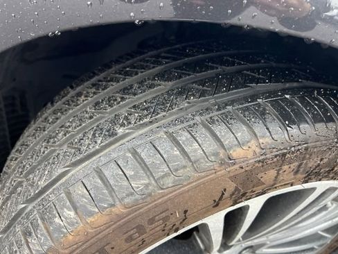 Used 2018 BMW 530i image 25