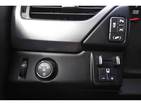 Used 2017 Chevrolet Tahoe Premier RWD image 20